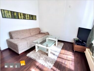 Wohnung zur Miete Wohnen auf Zeit 1.370 € 2 Zimmer 50 m² frei ab 01.08.2024 Flingern - Süd Düsseldorf 40235