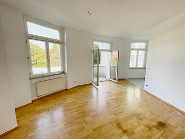 Wohnung zum Kauf 165.000 € 2 Zimmer 50 m² 1. Geschoss Brühlervorstadt Erfurt 99084