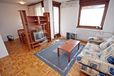 Wohnung zur Miete 500 € 1 Zimmer 39 m² 2. Geschoss Vrbani