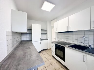 Wohnung zur Miete 790 € 3 Zimmer 75,2 m² 1. Geschoss frei ab sofort Reichswaldstraße Kaiserslautern 67659