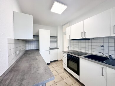 Wohnung zur Miete 790 € 3 Zimmer 75,2 m² 1. Geschoss frei ab sofort Innenstadt Kaiserslautern 67659