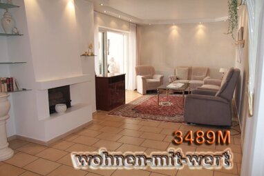 Wohnung zur Miete 895 € 2 Zimmer 85 m² Esterfeld Meppen - Esterfeld 49716