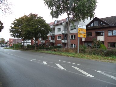 Wohnung zum Kauf 289.000 € 2 Zimmer 80 m² 3. Geschoss Hauptstraße Neu Wulmstorf Neu Wulmstorf 21629