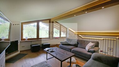 Wohnung zur Miete 3.500 € 5 Zimmer 110 m² Kitzbühel 6370