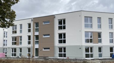 Wohnung zur Miete 1.450 € 4 Zimmer 108,1 m² Erdgeschoss Estenfeld Estenfeld 97230