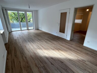 Wohnung zur Miete nur mit Wohnberechtigungsschein 820 € 3 Zimmer 71,3 m² 1. Geschoss frei ab 01.01.2025 Seestraße 47A Schliersee Schliersee 83727