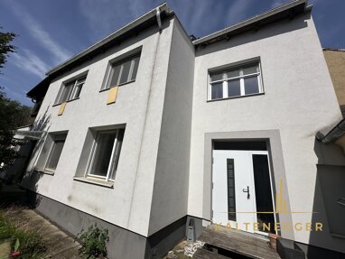 Haus zum Kauf 449.000 € 2.080 m² Grundstück Mistelbach 2130