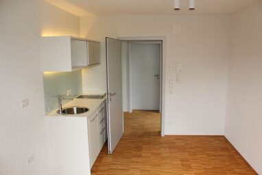 Apartment zur Miete 390 € 1 Zimmer 12 m² 2. Geschoss frei ab sofort Steppach Villingen-Schwenningen 78050