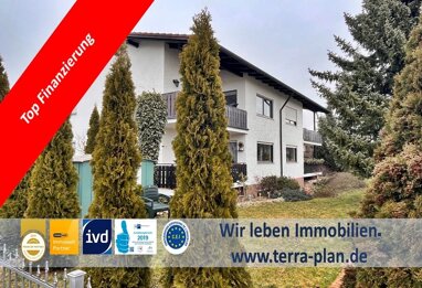 Wohnung zum Kauf 60.000 € 1 Zimmer 27 m² Pocking Pocking 94060