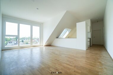 Wohnung zur Miete 1.282,91 € 4 Zimmer 97,6 m² Stammersdorfer Straße Wien 1210