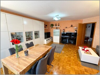 Wohnung zum Kauf 270.000 € 3 Zimmer 86,5 m² Mergelstetten Heidenheim an der Brenz 89522