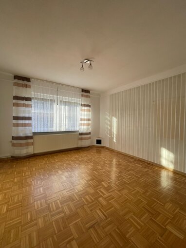 Wohnung zur Miete 500 € 2 Zimmer 85 m² EG frei ab sofort Freesienstr. Cloppenburg Cloppenburg 49661