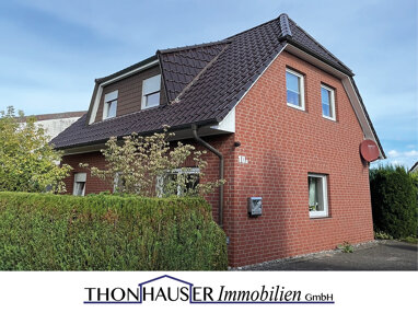 Einfamilienhaus zum Kauf 379.800 € 4 Zimmer 100 m² 449 m² Grundstück Trittau 22946