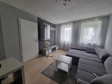 Wohnung zur Miete 600 € 2 Zimmer 65 m² 1. Geschoss Pfargasse 4 Oberwürzbach Sankt Ingbert 66386