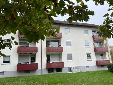 Wohnung zum Kauf 165.000 € 4,5 Zimmer 109 m² Keplerstraße 42 Geislingen Bad Ditzenbach 73312