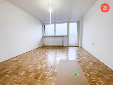 Wohnung zur Miete 671,18 € 3 Zimmer 67,2 m² 2. Geschoss Reitherstraße 5 Leonding 4060
