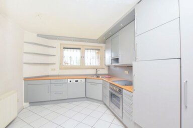 Maisonette zum Kauf 290.000 € 5 Zimmer 127,5 m² 2. Geschoss Sahlkamp Hannover-Sahlkamp 30657