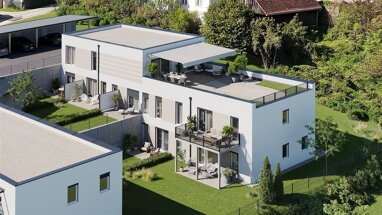 Wohnung zum Kauf 165.843 € 2 Zimmer 46,3 m² Sankt Marein bei Graz 8323