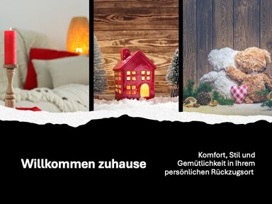 Einfamilienhaus zum Kauf provisionsfrei 419.800 € 5 Zimmer 143 m² 395 m² Grundstück Bad Wildbad Bad Wildbad 75323