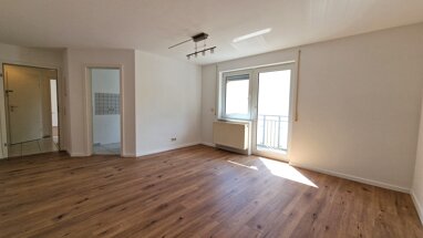 Apartment zum Kauf 187.500 € 2 Zimmer 50 m² 2. Geschoss Lehenweiler Aidlingen 71134