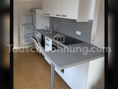 Wohnung zur Miete 545 € 1 Zimmer 37 m² 2. Geschoss Geist Münster 48153