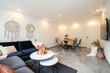 Wohnung zum Kauf 359.000 € 4 Zimmer 83 m² Süd - West Radolfzell am Bodensee 78315