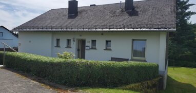 Einfamilienhaus zum Kauf Provisionsfrei 219.000 € 5 Zimmer 132 m² 1.258 m² Grundstück Kaisersesch Laubach 56759