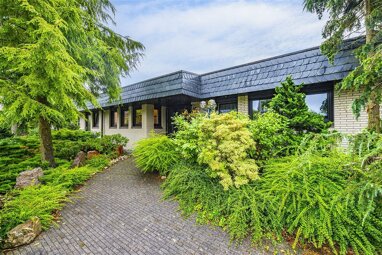 Bungalow zum Kauf 495.000 € 4 Zimmer 280 m² 764 m² Grundstück Gerderath Erkelenz 41812
