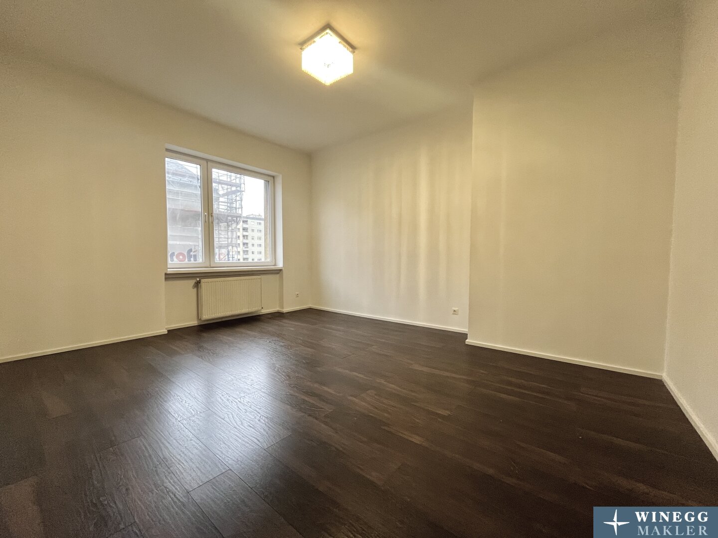 Wohnung zum Kauf 199.000 € 3 Zimmer 57,2 m²<br/>Wohnfläche 4.<br/>Geschoss Knöllgasse Wien 1100