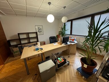 Bürofläche zur Miete Provisionsfrei 780 € 3 Zimmer 86 m² Bürofläche Kuppenheim Kuppenheim 76456