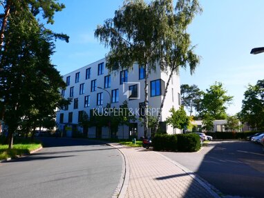 Bürogebäude zur Miete Provisionsfrei 13,50 € 1.202 m² Bürofläche teilbar ab 267 m² Schafhof Nürnberg 90411