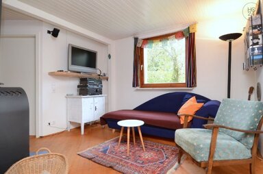 Haus zur Miete Wohnen auf Zeit 1.290 € 2,5 Zimmer 67 m² frei ab sofort Ennabeuren Heroldstatt 72535