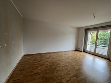 Wohnung zur Miete 305 € 2 Zimmer 58,7 m² 3. Geschoss Grenzgraben 48 Bernsdorf 425 Chemnitz 09126