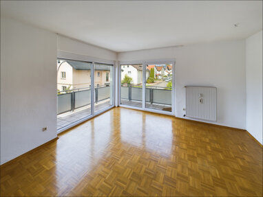 Wohnung zur Miete 950 € 3 Zimmer 90 m² Johannesberg Johannesberg 63867