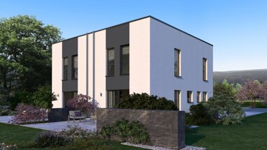 Doppelhaushälfte zum Kauf Provisionsfrei 456.000 € 4 Zimmer 123 m² 400 m² Grundstück Hellersdorf Berlin 12627