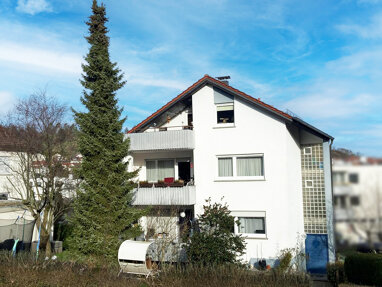 Mehrfamilienhaus zum Kauf 849.000 € 13 Zimmer 317 m² 628 m² Grundstück Schmelzenholz Winnenden 71364