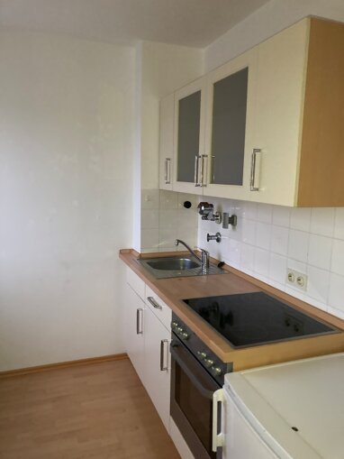 Wohnung zur Miete 520 € 1 Zimmer 42 m² Mögeldorf Nürnberg / Mögeldorf 90482