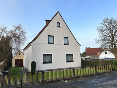 Einfamilienhaus zum Kauf 225.000 € 4 Zimmer 120 m² 760 m² Grundstück Burgdamm Bremen 28717
