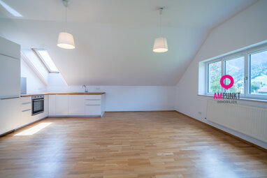 Wohnung zur Miete 1.000 € 2,5 Zimmer 64 m² 2. Geschoss Kuchl 5431