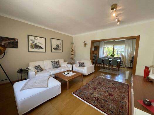 Einfamilienhaus zum Kauf 798.000 € 6 Zimmer 175 m² 729 m² Grundstück Marzahn Berlin 12681