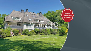 Wohnung zum Kauf 585.000 € 2 Zimmer 108 m² 1. Geschoss Poppenbüttel Hamburg-Poppenbüttel 22391