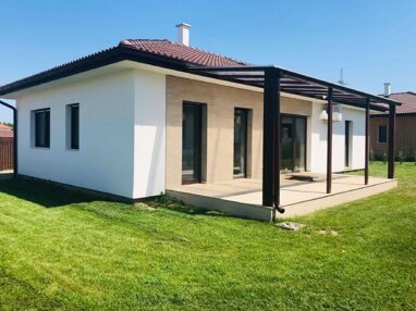 Einfamilienhaus zum Kauf 249.990 € 4 Zimmer 114 m² 480 m² Grundstück Szántód 8622