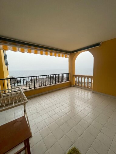 Wohnung zur Miete 1.800 € 3 Zimmer 70 m² Nova Santa Ponsa 07181
