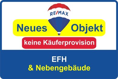 Einfamilienhaus zum Kauf provisionsfrei 199.900 € 6 Zimmer 193 m² 175 m² Grundstück Obernburg Obernburg am Main 63785