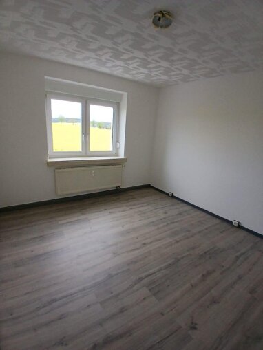 Wohnung zur Miete 385 € 3 Zimmer 65 m² 1. Geschoss Cämmerswalde Neuhausen 09544