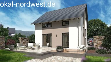 Einfamilienhaus zum Kauf 489.900 € 4 Zimmer 107 m² 699 m² Grundstück Scheel Lindlar 51789