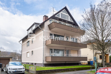 Mehrfamilienhaus zum Kauf als Kapitalanlage geeignet 1.100.000 € 12 Zimmer 339 m² 684 m² Grundstück Plittersdorf Bonn 53175