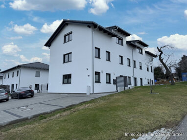 Wohnung zum Kauf 359.000 € 3 Zimmer 99,2 m² Erdgeschoss Gstein Iggensbach / Gstein 94547