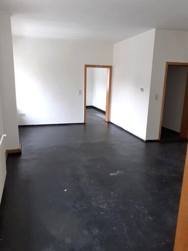 Wohnung zur Miete 413 € 2 Zimmer 61 m² Erdgeschoss frei ab sofort Sprockhöveler Straße 29A Industriegürtel - West Witten 58455