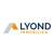 LYOND Immobilien GmbH